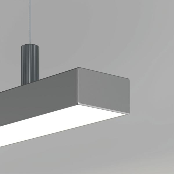 LED Pendelleuchte LIPOD-50